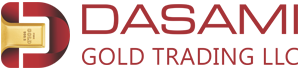Dhashami Gold Trading